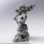 1/72 フロントミッションストラクチャーアーツ プラスティック モデルキット ナムスカル スクウェアエニックス, SQE73319, by スクウェア・エニックス