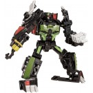トランスフォーマーレガシー TL-88 ロックダウン タカラトミー, TAK38491, by タカラトミー