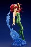 1/7 DC COMICS美少女 DC UNIVERSE メラ コトブキヤ, figKBY23110, by コトブキヤ