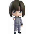 ねんどろいど ヒカルの碁 塔矢アキラ グッドスマイルカンパニー, GSC75075, by グッドスマイルカンパニー