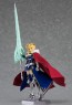 figma Fate/Grand Order ランサー/アルトリア・ペンドラゴン マックスファクトリー, MAX68274, by マックスファクトリー