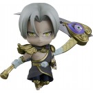 ねんどろいど ハデス タナトス グッドスマイルカンパニー, GSC70285, by グッドスマイルカンパニー