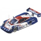 1/24 YHP ニッサン R89C “スーパーディテール” ハセガワ, HAS11545, by ハセガワ