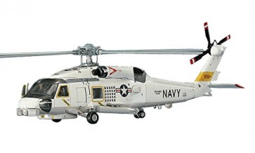 1/72 D1 SH-60B ｼｰﾎｰｸ ハセガワ, HAS14312, by ハセガワ