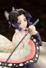 1/8 ARTFX J 鬼滅の刃 胡蝶しのぶ コトブキヤ, KBY34833, by コトブキヤ