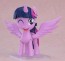 ねんどろいど My Little Pony トワイライトスパークル グッドスマイルカンパニー, GSC60618, by グッドスマイルカンパニー