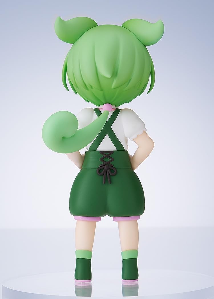ずんこ POP UP PARADE ずんだもん｜グッドスマイルカンパニー公式ショップ