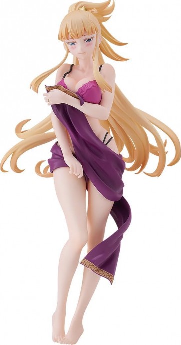 POP UP PARADE 結婚指輪物語 ヒメ L size グッドスマイルカンパニー, GSC49408, by グッドスマイルカンパニー