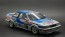 1/24 BEEMAX 12 トヨタ カローラ レビン AE92 '88 グループA仕様 アオシマ, AOS98240, by アオシマ