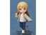 ねんどろいどどーる ライダースジャケット(アイボリー) グッドスマイルカンパニー, GSC62698, by グッドスマイルカンパニー