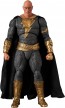 MAFEX BLACK ADAM ブラックアダム (GOLD SUIT) メディコム・トイ, MED72867, by メディコム・トイ
