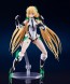 PLAMATEA 楽園追放 Expelled from Paradise アンジェラ・バルザック グッドスマイルカンパニー, GSC85685, by グッドスマイルカンパニー