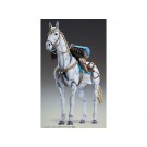 超像可動 ジョジョの奇妙な冒険 第7部 スティール・ボール・ラン スローダンサー メディコス, MEC63300, by メディコス