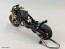 BEEMAX 1/12 ヤマハ YZR-M1 2007 プラッツ, PLZ31895, by プラッツ