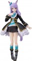 figma ウマ娘 プリティーダービー メジロマックイーン マックスファクトリー, MAX68328, by マックスファクトリー