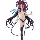 figma ノーゲーム ノーライフ ゼロ シュヴィ マックスファクトリー, MAX68854, by マックスファクトリー