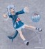 figma ホロライブプロダクション がうる・ぐら マックスファクトリー, MAX69158, by マックスファクトリー