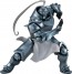 POP UP PARADE 鋼の錬金術師 FULLMETAL ALCHEMIST アルフォンス・エルリック グッドスマイルカンパニー, GSC42034, by グッドスマイルカンパニー