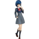 POP UP PARADE ダーリン イン ザ フランキス イチゴ グッドスマイルカンパニー, GSC46346, by グッドスマイルカンパニー