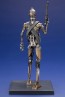 1/10 ARTFX+ STAR WARS IG-11 コトブキヤ, KBY13241, by コトブキヤ