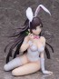 1/4 スーパーダンガンロンパ2 さよなら絶望学園 罪木蜜柑 バニーVer. フリーイング, FRE13732, by FREEing