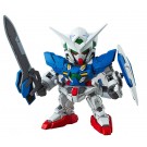 ＳＤガンダム　ＥＸスタンダード ガンダムエクシア, BAN27539, by バンダイ