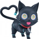 ねんどろいど HI FI RUSH 808 グッドスマイルカンパニー, GSC78915, by グッドスマイルカンパニー