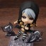 ねんどろいど ジョジョの奇妙な冒険 黄金の風 リゾット・ネエロ (再販) メディコス, MEC30509, by メディコス