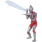 S.H.Figuarts ウルトラマン(Aタイプ)(再販版)　バンダイ, BAN60657, by バンダイ