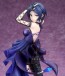 1/7 アイドルマスターシンデレラガールズ 速水奏 ミスティック・ドーンVer. アルター, ALT06999, by アルター