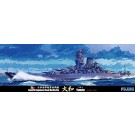 1/700 特シリーズ No.03 大和 終焉型 フジミ, FUJ21353, by フジミ