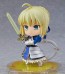 ねんどろいど Fate/Grand Order セイバー/アルトリア・ペンドラゴン 真名開放 Ver. (再販) グッドスマイルカンパニー, GSC87771, by グッドスマイルカンパニー