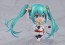 ねんどろいど 初音ミク GTプロジェクト レーシングミク 2023Ver. グッドスマイルカンパニー, GSC74580, by グッドスマイルカンパニー
