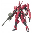 1/100　ｸﾞﾘﾑｹﾞﾙﾃﾞ, BAN41818, by バンダイ