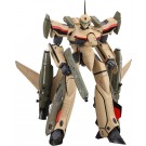 1/72 VF-19EF/A バトロイド イサム・スペシャル マクロスF ハセガワ, HAS58936, by ハセガワ