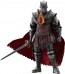 figma Dragon's Dogma 2 覚者 マックスファクトリー, MAX69912, by マックスファクトリー