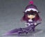 ねんどろいど インフィニット・デンドログラム ネメシス グッドスマイルカンパニー, GSC20310, by グッドスマイルカンパニー