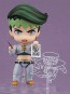 ねんどろいど ジョジョの奇妙な冒険 ダイヤモンドは砕けない 岸辺露伴 メディコス, MEC76656, by メディコス
