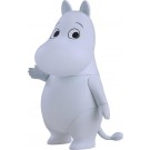 ねんどろいど Moomin ムーミン グッドスマイルカンパニー, GSC27871, by グッドスマイルカンパニー