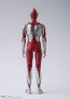 S.H.Figuarts シン・ウルトラマン バンダイ, BAN08673, by バンダイ
