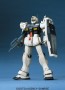 1/100 ＭＧ RGM-79C ジム改 バンダイ, BAN19901, by バンダイ