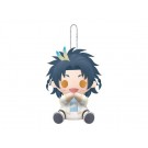 刀剣乱舞-ONLINE-: ぴたぬい 太鼓鐘貞宗 コトブキヤ, KBY15092, by コトブキヤ