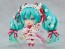 ねんどろいど キャラクター ボーカル シリーズ01 初音ミク 初音ミク 15th Anniversary Ver. (再販) グッドスマイルカンパニー, GSC60816, by グッドスマイルカンパニー