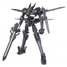 1/100 オーバーフラッグ, BAN45053, by バンダイ