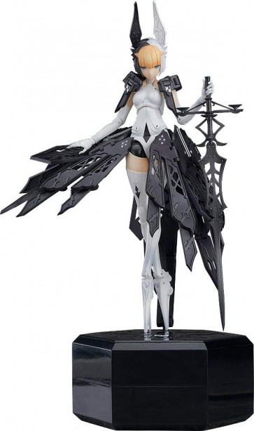 chitocerium LXXVIII-platinum グッドスマイルカンパニー, GSC18904, by グッドスマイルカンパニー