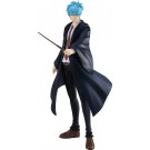 POP UP PARADE マッシュル MASHLE ランス・クラウン グッドスマイルカンパニー, GSC48678, by グッドスマイルカンパニー