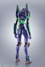 ROBOT魂 エヴァンゲリヲン [SIDE EVA] エヴァンゲリオン初号機+カシウスの槍 (リニューアルカラーエディション) 　バンダイ, BAC21177, by バンダイ
