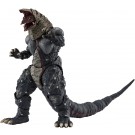 S.H.Figuarts ウルトラマンティガ ゴルザ 30th Anniversary Edition バンダイ, BAC21709, by バンダイ