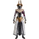 1/6 DESTINY 2 WARLOCK Philomath CALUS'S SELECTED SHADER [ウォーロック学者装備 カルスに選ばれし者・シェーダー] グッドスマイルカンパニー, GSC22982, by グッドスマイルカンパニー