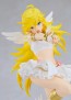 POP UP PARADE Panty&Stocking with Garterbelt パンティ 悔い改めよVer. L size グッドスマイルカンパニー, GSC89102, by グッドスマイルカンパニー